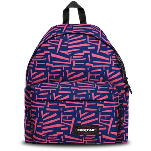 Eastpak Sac à Dos Padded Pak´r 24l pas cher