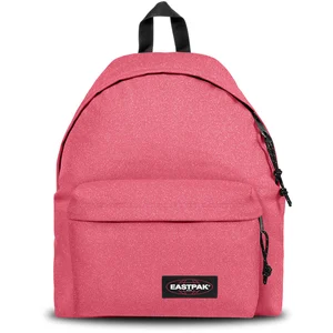 Eastpak Sac à Dos Padded Pak´r 24l pas cher