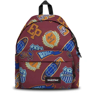 Eastpak Sac à Dos Padded Pak´r 24l pas cher