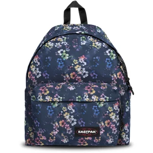 Eastpak Sac à Dos Padded Pak´r 24l pas cher