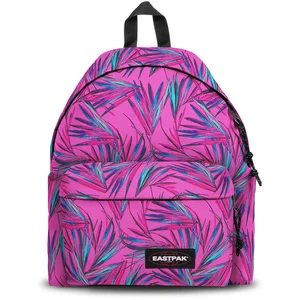 Eastpak Sac à Dos Padded Pak´r 24l pas cher