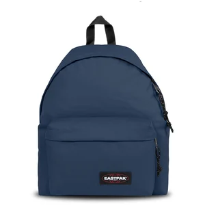 Eastpak Sac à Dos Padded Pak´r 24l pas cher