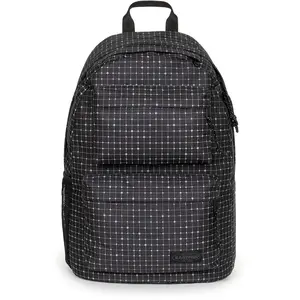 Eastpak Sac à Dos Padded Double 24l pas cher