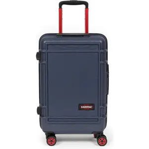 Eastpak, Valise, ResResist'R ZIP CabinNavy, Bleu, (28 l, Bagage à main... pas cher