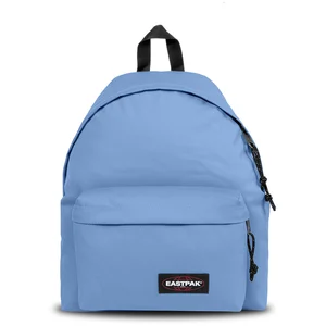 Eastpak Sac à Dos Padded Pak´r 24l pas cher