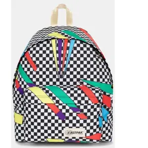 Sac à dos Eastpak Padded PakR pas cher