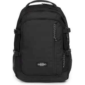Sac à dos collège Volker pro cs black - Eastpak pas cher