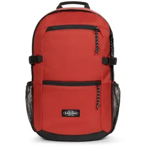 Sac a dos Eastpak Floid Pro Ref 0A5BL3 1W9 Marron 49*29*8 cm pas cher