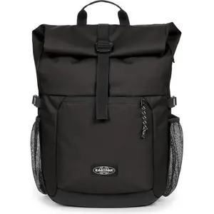 Sac à dos Eastpak Toproll Pro 1W6 CS Black Pro pas cher