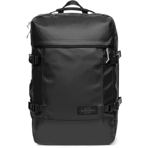 Eastpak Sac à Dos Travelpack 42l pas cher