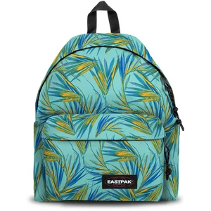 Eastpak Sac à Dos Padded Pak´r 24l pas cher