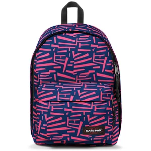 Eastpak Sac à Dos Out Of Office 27l pas cher