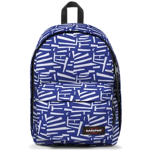 Eastpak Sac à Dos Out Of Office 27l pas cher