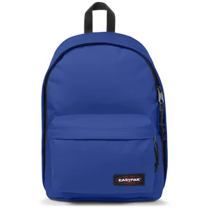 Eastpak Sac à Dos Out Of Office 27l pas cher