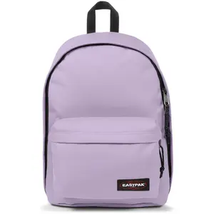 Eastpak Sac à Dos Out Of Office 27l pas cher