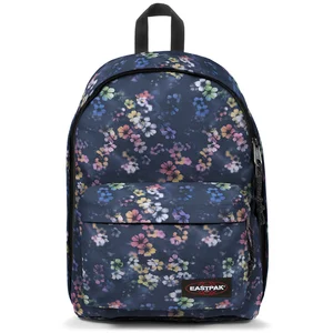 Eastpak Sac à Dos Out Of Office 27l pas cher
