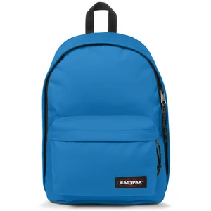 Eastpak Sac à Dos Out Of Office 27l pas cher
