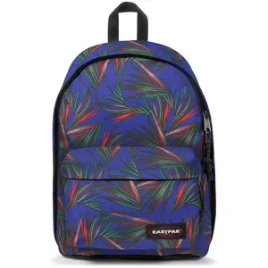Eastpak Sac à Dos Out Of Office 27l pas cher