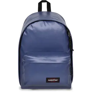 Eastpak Sac à Dos Out Of Office 27l pas cher
