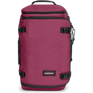 Eastpak Sac Carry Pack 30l pas cher
