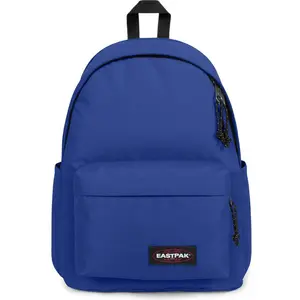 1276 Sac à dos Eastpak Day Office 6V2 Electric Blue pas cher