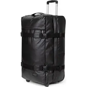 Eastpak, Valise, Transit'R L, Noir pas cher