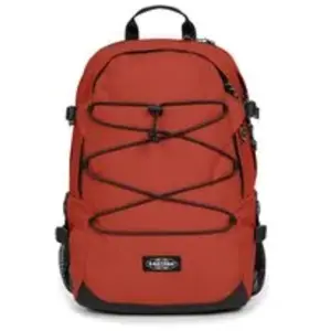 Eastpak, Sac à dos pas cher