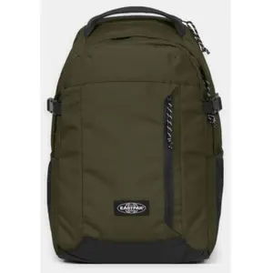 Eastpak, Sac à dos pas cher