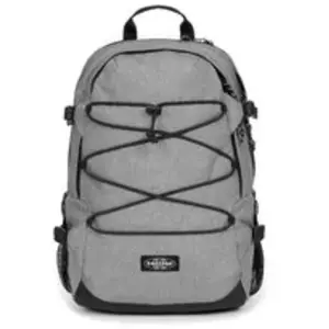 1276 Sac à dos Gerys pro cs sunday - Eastpak pas cher