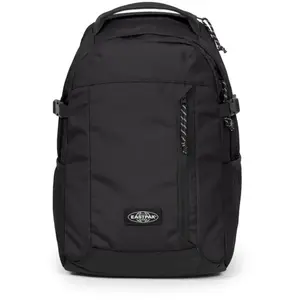 Eastpak, Sac à dos pas cher