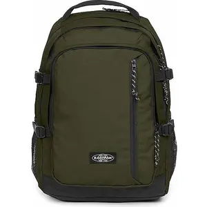 Sac à dos collège Volker pro cs forest - Eastpak pas cher