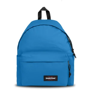 Eastpak Sac à Dos Padded Pak´r 24l pas cher