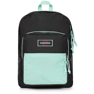 Eastpak Sac à Dos Pinnacle 38l pas cher