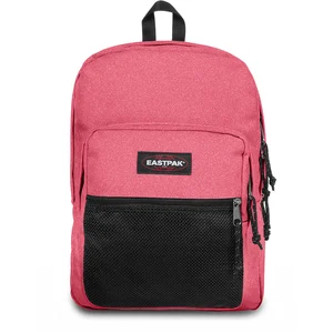 Eastpak Sac à Dos Pinnacle 38l pas cher