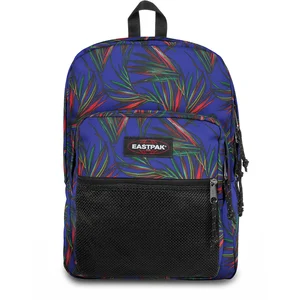 Eastpak Sac à Dos Pinnacle 38l pas cher