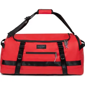 Eastpak Sac De Sport Duffel Pack M 70l pas cher