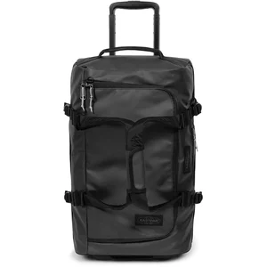 Eastpak Valise à Roulettes Duffel Pack Wheel S 40l pas cher