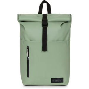 Eastpak Sac à Dos Up Roll 23l pas cher