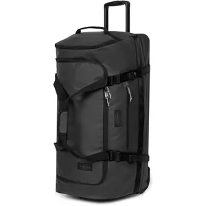 Eastpak Valise à Roulettes Duffel Pack Wheel L 90l pas cher
