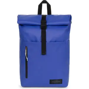 Eastpak Sac à Dos Up Roll 23l pas cher