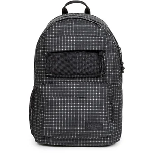 Eastpak Sac à Dos Double Office 30l pas cher