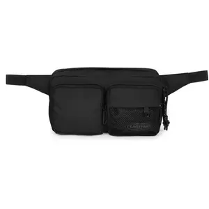 Eastpak Bandoulière Double 3l pas cher