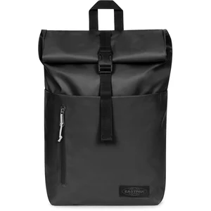 Eastpak Sac à Dos Up Roll 23l pas cher