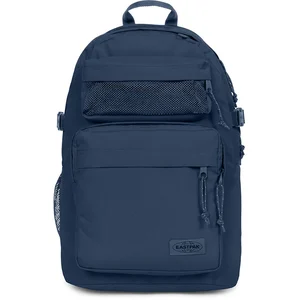 Eastpak Sac à Dos Double Pro 32l pas cher