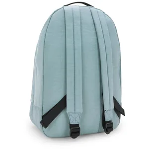 Kipling Sac à Dos Curtis Xl 28l pas cher