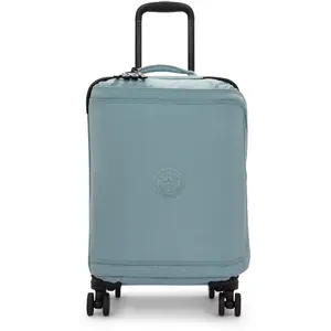 Kipling Valise à Roulettes Spontaneous S 37.5l pas cher