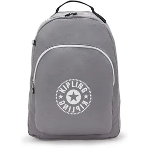 Kipling Sac à Dos Curtis Xl 28l pas cher