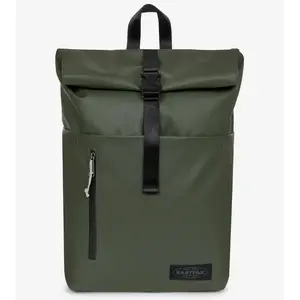 Sac à dos Eastpak Up Roll 0Z0 Tarp Forest pas cher