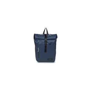1276 Eastpak Eastpak Up Roll pas cher