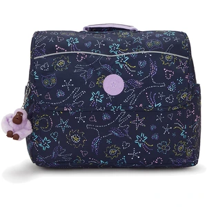 Kipling Sac à Dos Junior Codie M 18l pas cher